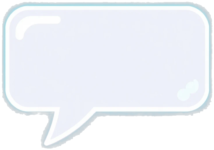 Chat with AI